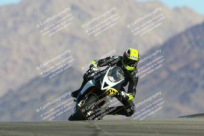 media/Mar-20-2025-Racers Edge (Thu) [[0731d8e3a1]]/2-B Group/Session 2 (Turn 9)/